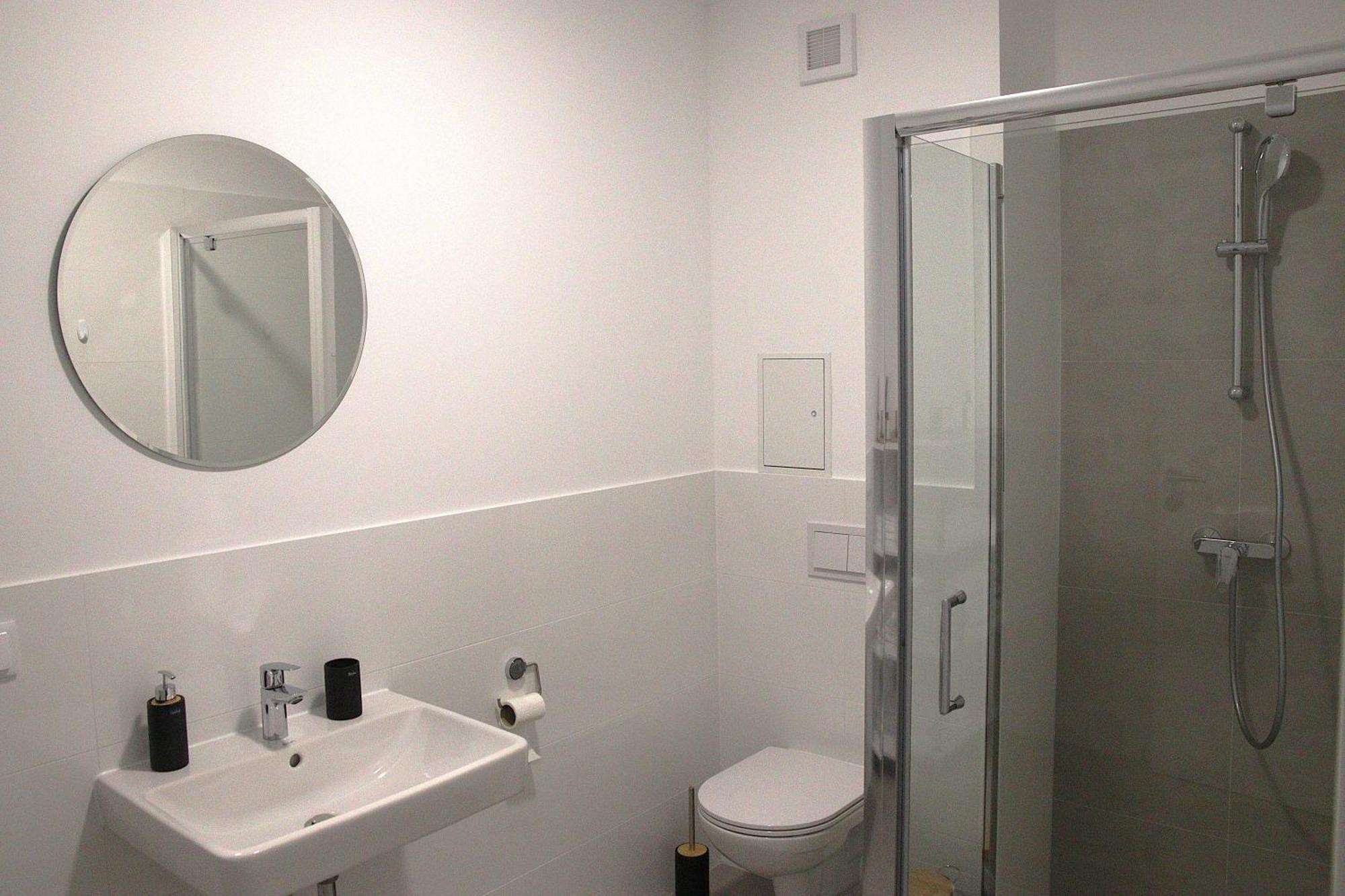 Melange Apartment Vienna