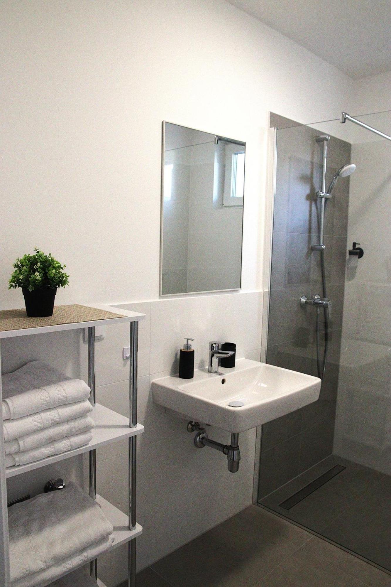 Melange Apartment Vienna