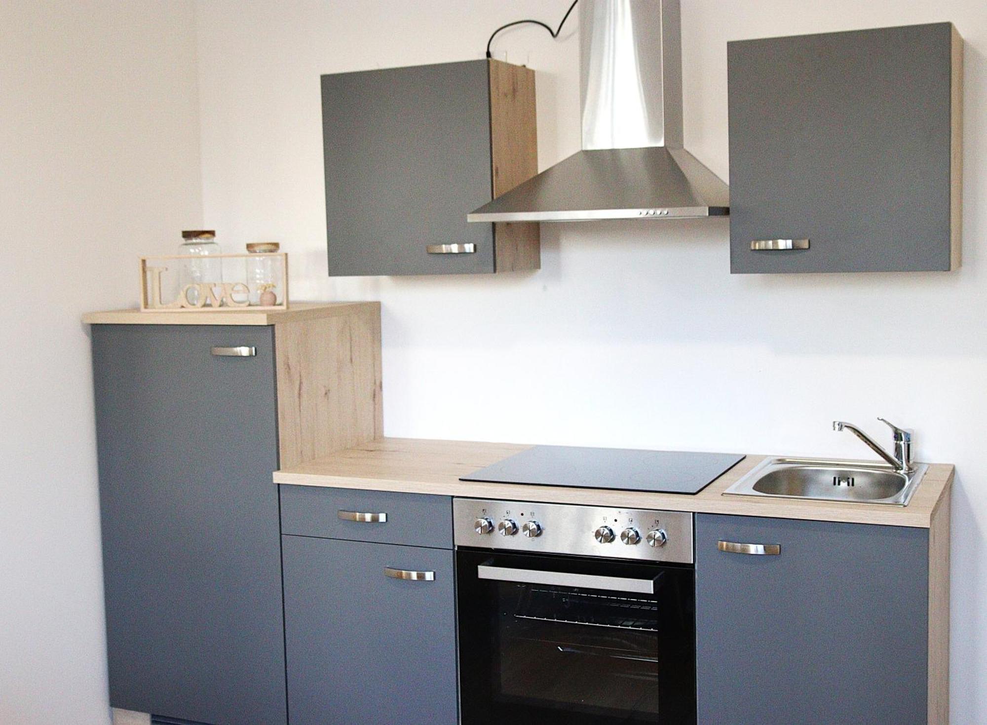 Apartment Melange Vienna